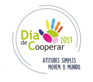 dia-de-cooperar-2017-2