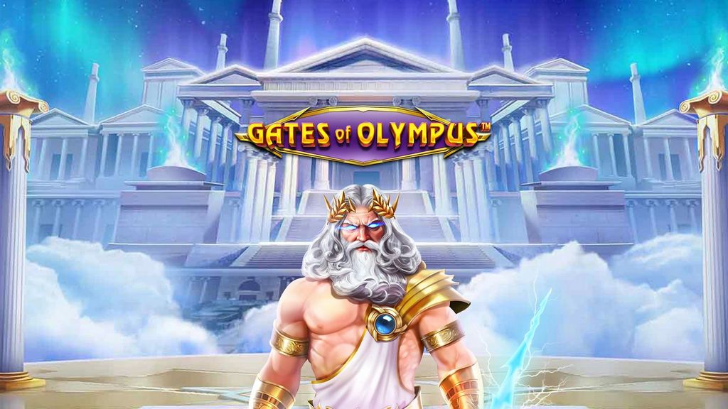 Gates of Olympus: Play the complimentary slot demonstration & with real cash