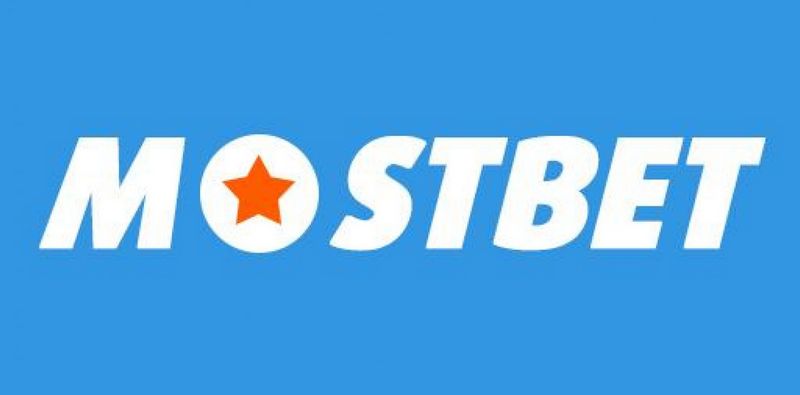Location a wager at Bookie Mostbet