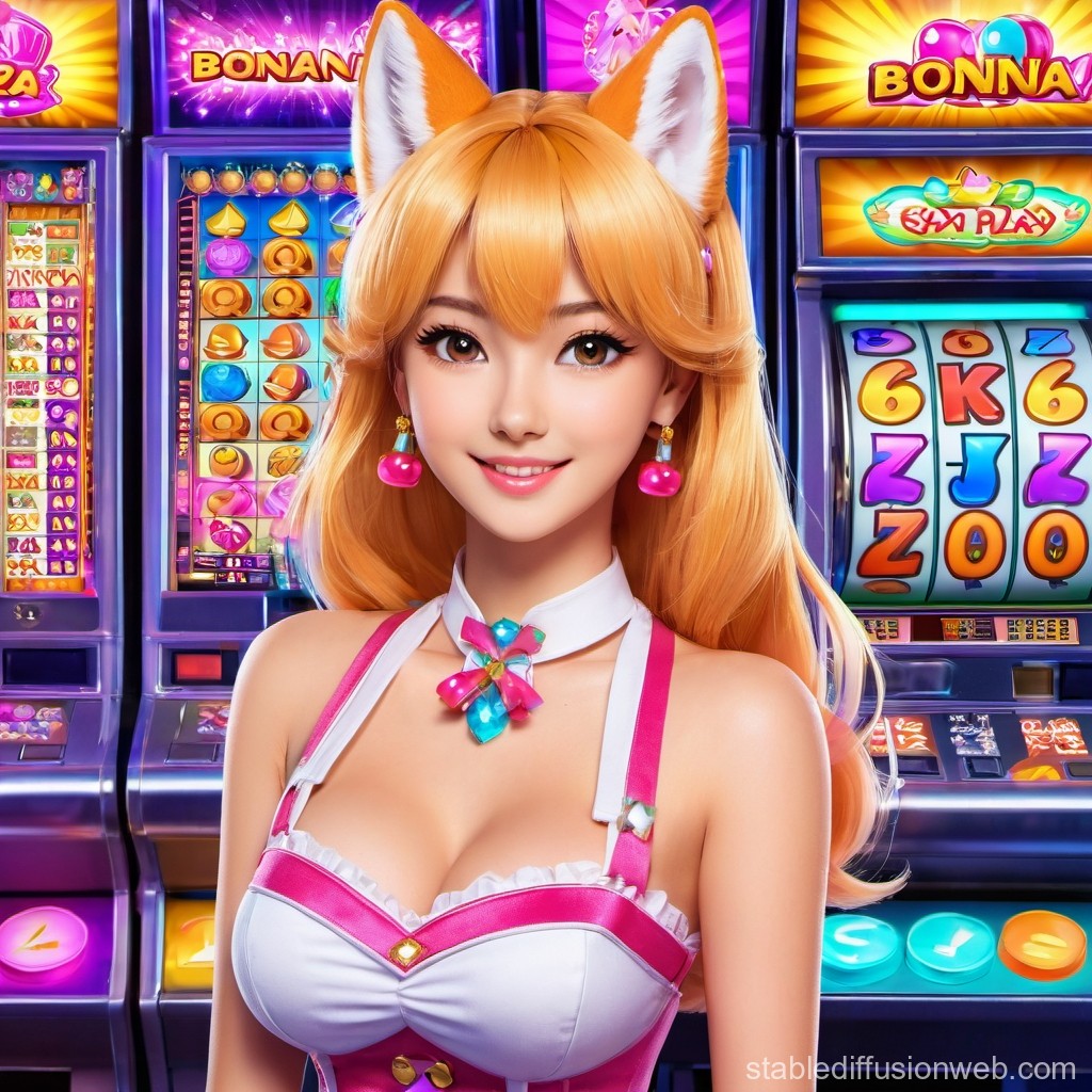Sweet Bonanza Slot Review 2025 – zahrajte si ukázku zdarma